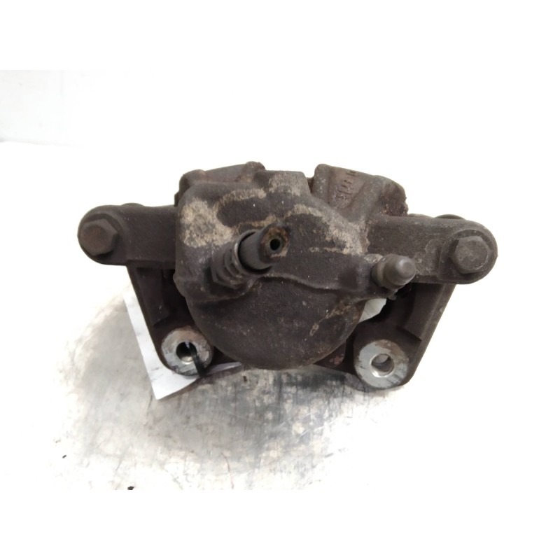 Recambio de pinza freno delantera derecha para renault clio iii 1.5 dci diesel cat referencia OEM IAM   