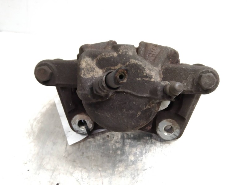 Recambio de pinza freno delantera derecha para renault clio iii 1.5 dci diesel cat referencia OEM IAM   