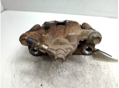 Recambio de pinza freno trasera derecha para nissan x-trail (t30) comfort referencia OEM IAM 440018H30A   2