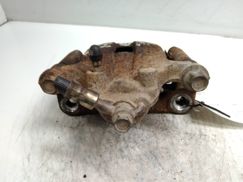 Recambio de pinza freno trasera derecha para nissan x-trail (t30) comfort referencia OEM IAM 440018H30A  