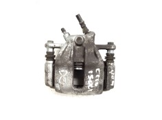 Recambio de pinza freno delantera derecha para renault clio grandtour 1.5 dci diesel cat referencia OEM IAM   