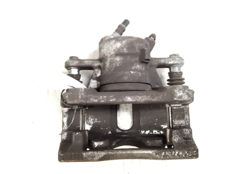Recambio de pinza freno delantera derecha para renault clio grandtour 1.5 dci diesel cat referencia OEM IAM   