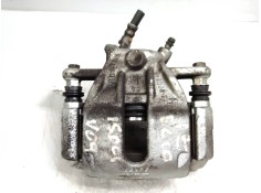 Recambio de pinza freno delantera izquierda para renault clio grandtour 1.5 dci diesel cat referencia OEM IAM   