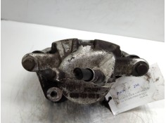 Recambio de pinza freno delantera izquierda para renault clio grandtour 1.5 dci diesel cat referencia OEM IAM    2