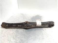 Recambio de tirante trasero derecho para mazda 323 berlina (bg) 1.9 16v cat referencia OEM IAM   