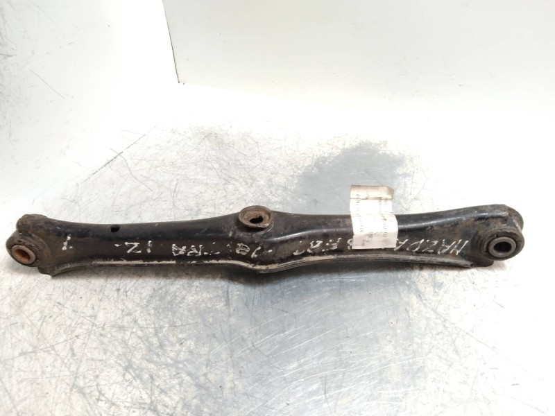 Recambio de tirante trasero derecho para mazda 323 berlina (bg) 1.9 16v cat referencia OEM IAM   