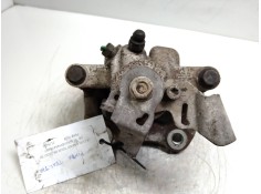 Recambio de pinza freno trasera izquierda para renault clio grandtour business referencia OEM IAM    2