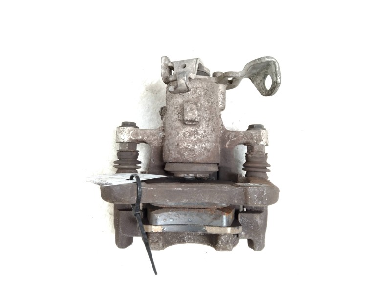 Recambio de pinza freno trasera izquierda para renault clio grandtour business referencia OEM IAM   