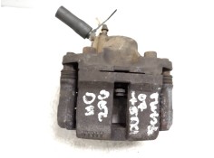 Recambio de pinza freno delantera derecha para renault twingo 1.5 dci diesel referencia OEM IAM   