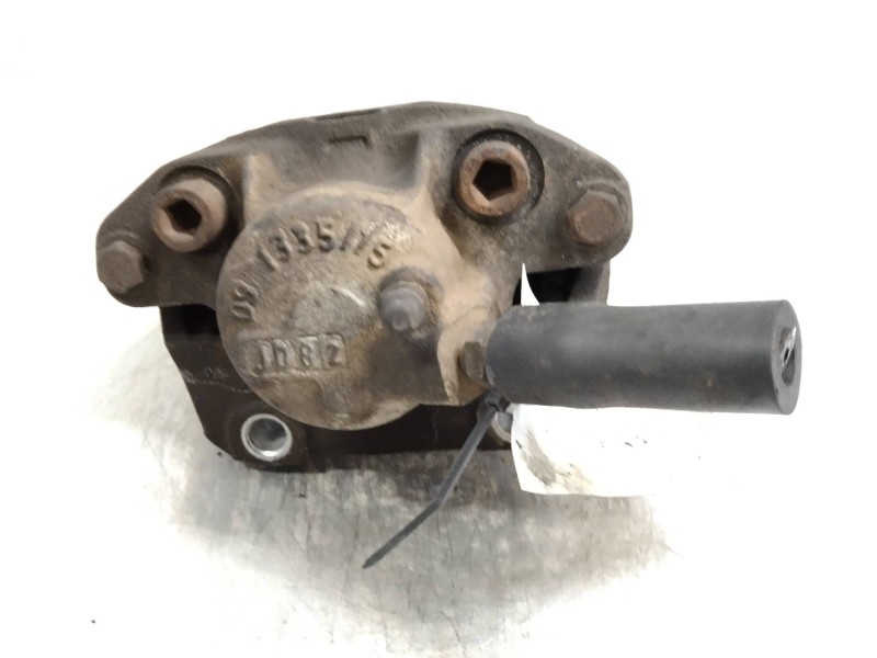 Recambio de pinza freno delantera derecha para renault twingo 1.5 dci diesel referencia OEM IAM   