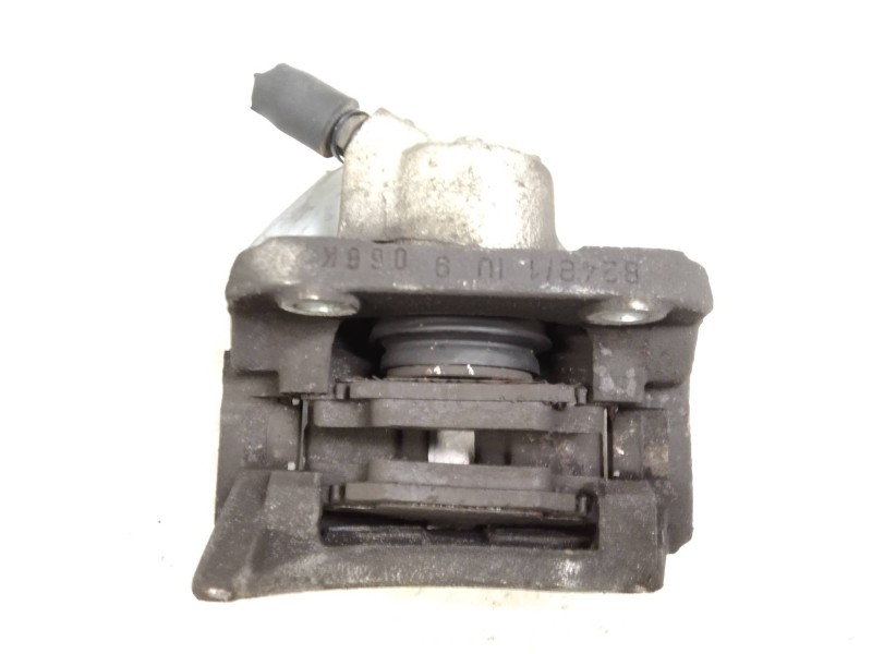 Recambio de pinza freno delantera izquierda para renault twingo 1.5 dci diesel referencia OEM IAM   