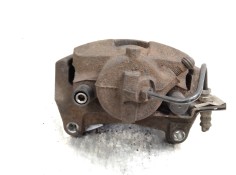 Recambio de pinza freno delantera derecha para renault espace iv (jk0) 2.0 dci diesel cat referencia OEM IAM    2