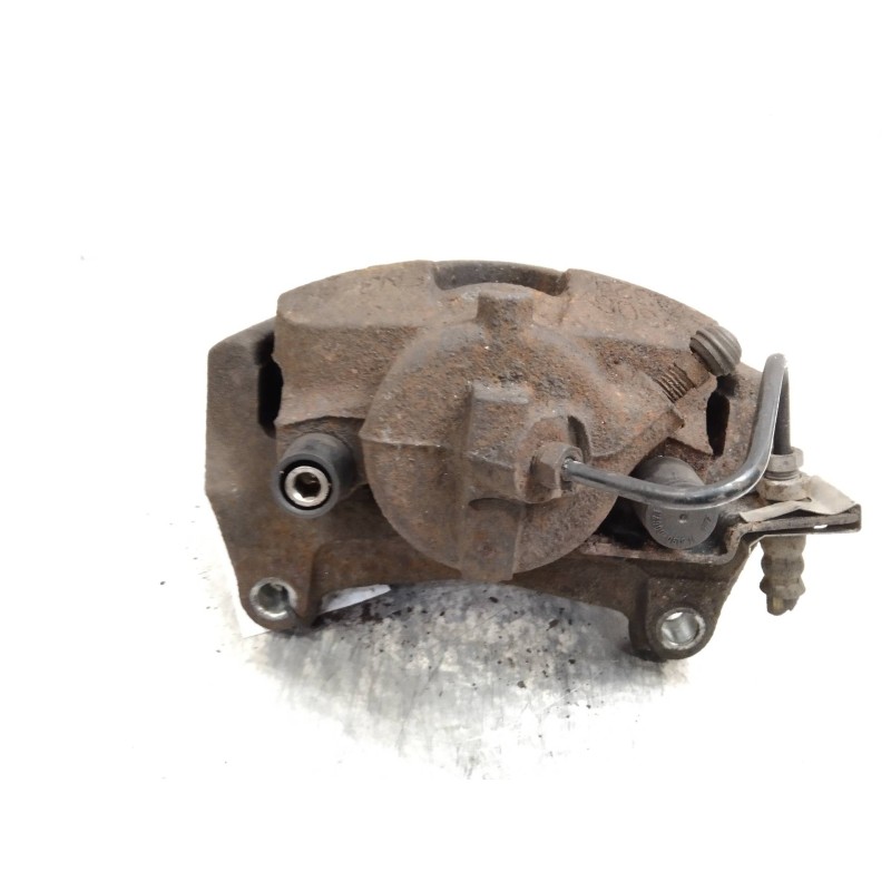 Recambio de pinza freno delantera derecha para renault espace iv (jk0) 2.0 dci diesel cat referencia OEM IAM   