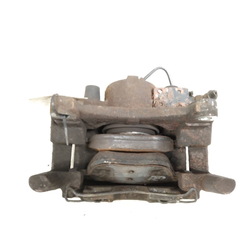 Recambio de pinza freno delantera derecha para renault espace iv (jk0) 2.0 dci diesel cat referencia OEM IAM   