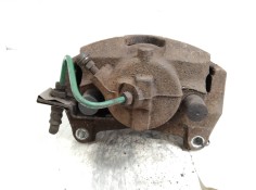 Recambio de pinza freno delantera izquierda para renault espace iv (jk0) 2.0 dci diesel cat referencia OEM IAM    2