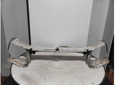 Recambio de panel frontal para land rover freelander (lr2) td4 e referencia OEM IAM   