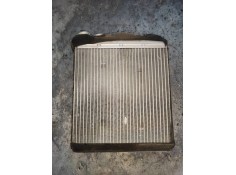 Recambio de radiador calefaccion / aire acondicionado para land rover freelander (lr2) td4 e referencia OEM IAM K9873005  