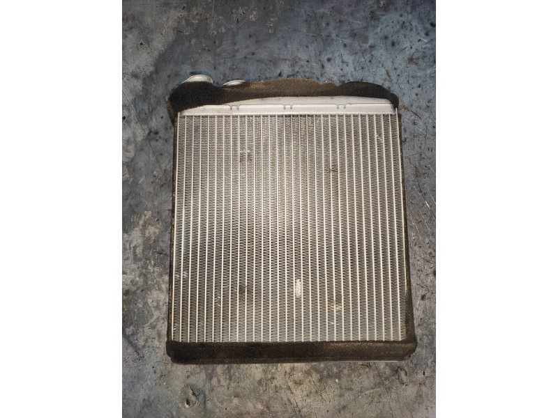 Recambio de radiador calefaccion / aire acondicionado para land rover freelander (lr2) td4 e referencia OEM IAM K9873005  