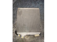 Recambio de radiador calefaccion / aire acondicionado para land rover freelander (lr2) td4 e referencia OEM IAM K9873005   2