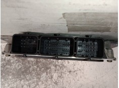 Recambio de centralita motor uce para peugeot 406 berlina (s1/s2) st referencia OEM IAM IAW48P23R 9642606280 16469034 9645123180 2