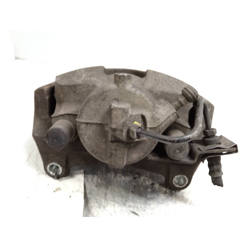 Recambio de pinza freno delantera derecha para renault espace iv (jk0) 3.0 v6 dci turbodiesel cat referencia OEM IAM   