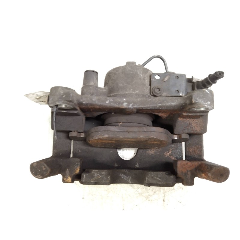 Recambio de pinza freno delantera derecha para renault espace iv (jk0) 3.0 v6 dci turbodiesel cat referencia OEM IAM   