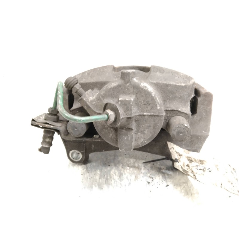 Recambio de pinza freno delantera izquierda para renault espace iv (jk0) 3.0 v6 dci turbodiesel cat referencia OEM IAM   