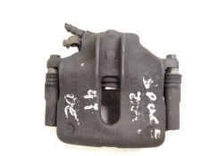 Recambio de pinza freno delantera derecha para renault espace /grand espace (je0) 2.2 dtespace 2001 (je0e/h) referencia OEM IAM 