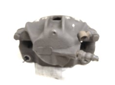 Recambio de pinza freno delantera derecha para renault espace /grand espace (je0) 2.2 dtespace 2001 (je0e/h) referencia OEM IAM  2
