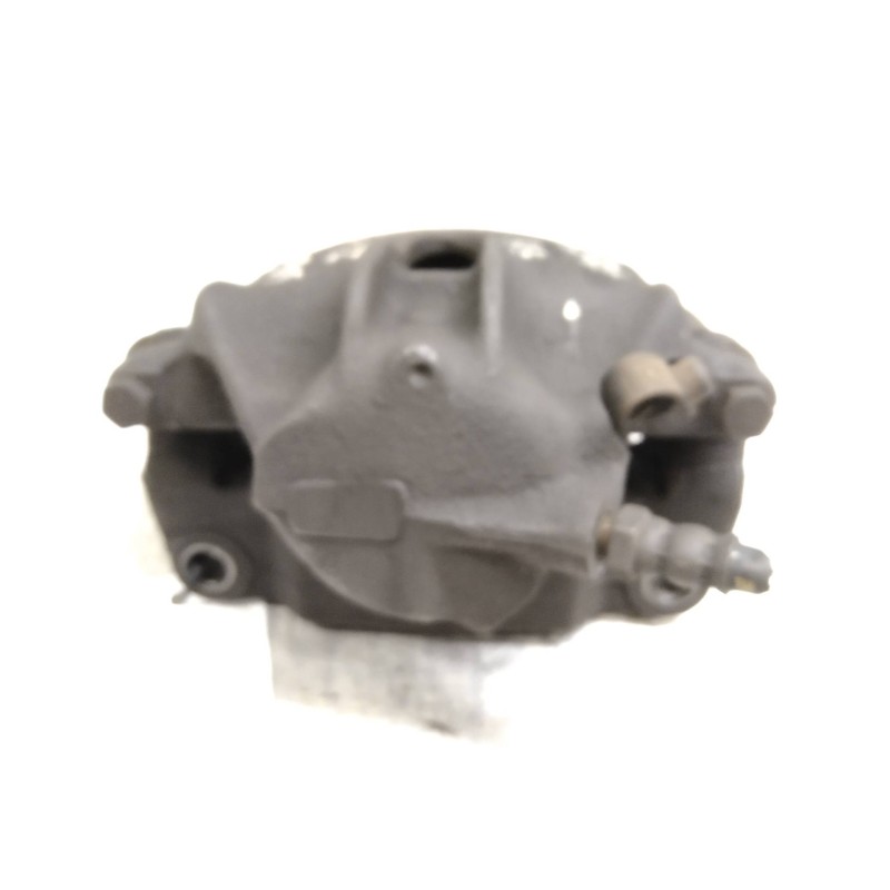 Recambio de pinza freno delantera derecha para renault espace /grand espace (je0) 2.2 dtespace 2001 (je0e/h) referencia OEM IAM 