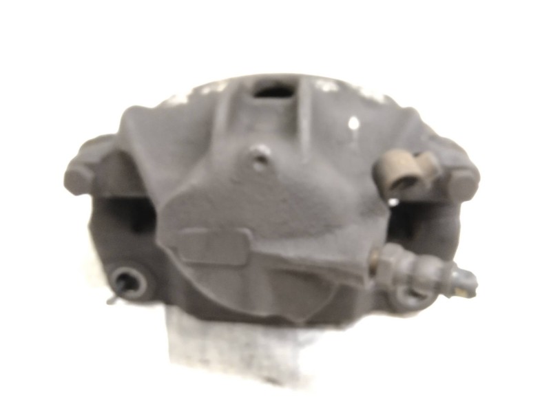 Recambio de pinza freno delantera derecha para renault espace /grand espace (je0) 2.2 dtespace 2001 (je0e/h) referencia OEM IAM 