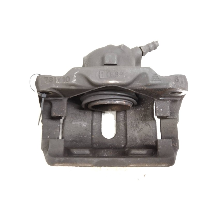 Recambio de pinza freno delantera derecha para renault espace /grand espace (je0) 2.2 dtespace 2001 (je0e/h) referencia OEM IAM 