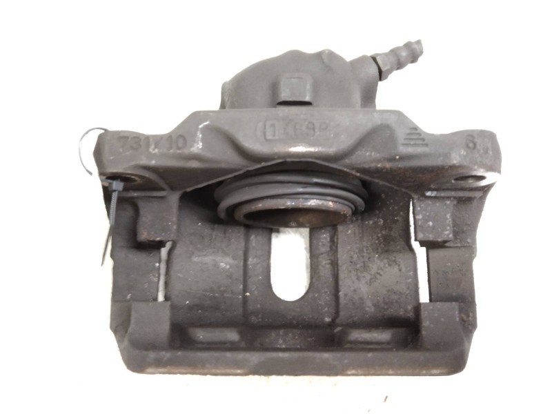 Recambio de pinza freno delantera derecha para renault espace /grand espace (je0) 2.2 dtespace 2001 (je0e/h) referencia OEM IAM 