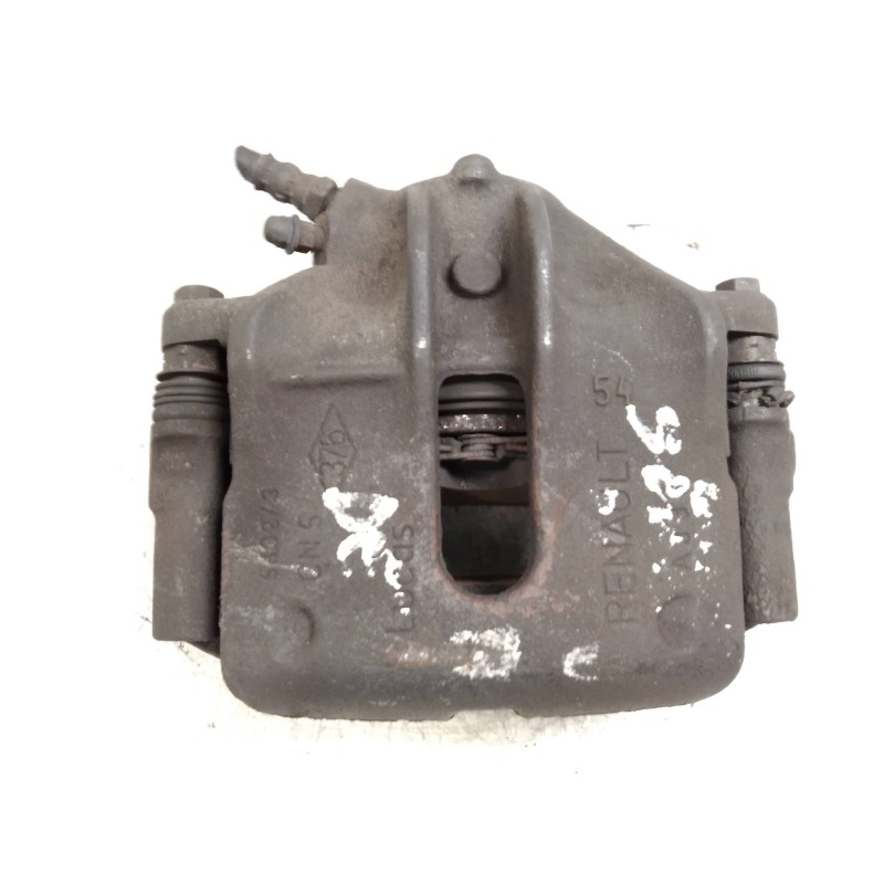 Recambio de pinza freno delantera derecha para renault espace /grand espace (je0) 2.0 16v grand espace rt referencia OEM IAM   