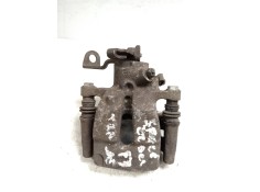 Recambio de pinza freno trasera derecha para renault espace / grand espace (je0) 2.2 dci grand espace expression referencia OEM 