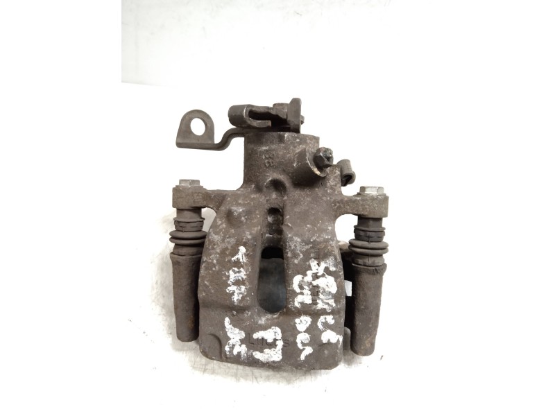 Recambio de pinza freno trasera derecha para renault espace / grand espace (je0) 2.2 dci grand espace expression referencia OEM 