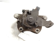 Recambio de pinza freno trasera derecha para renault espace / grand espace (je0) 2.2 dci grand espace expression referencia OEM  2