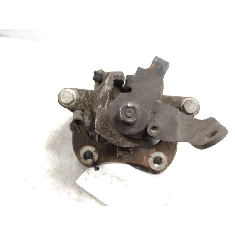 Recambio de pinza freno trasera derecha para renault espace / grand espace (je0) 2.2 dci grand espace expression referencia OEM 