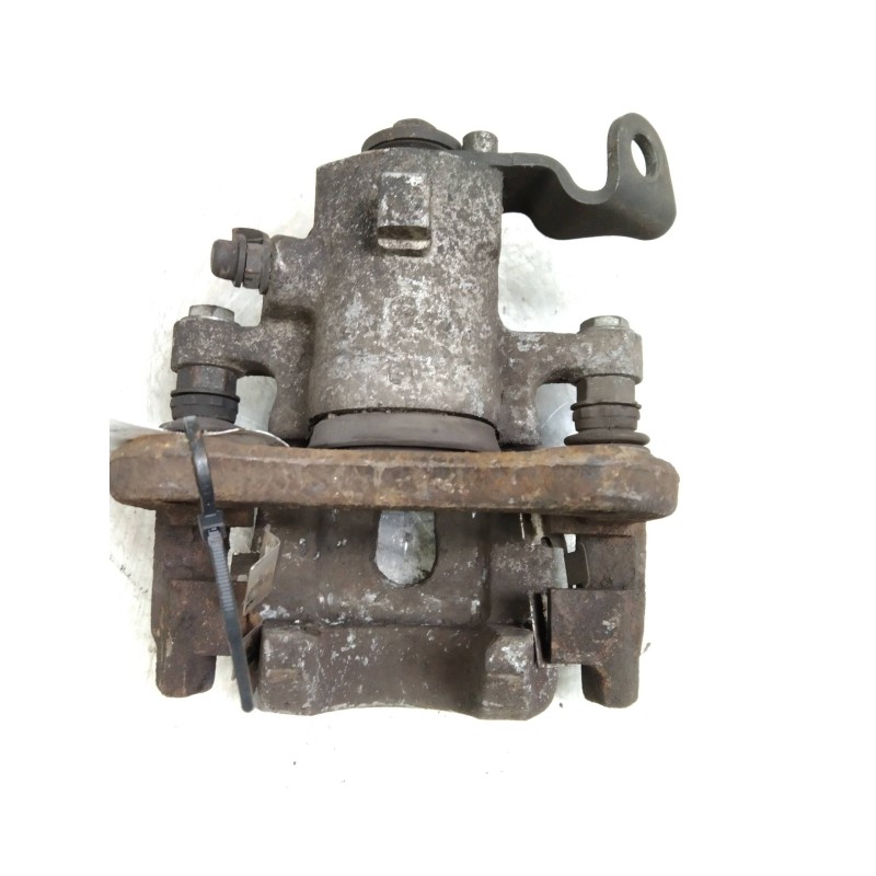 Recambio de pinza freno trasera derecha para renault espace / grand espace (je0) 2.2 dci grand espace expression referencia OEM 