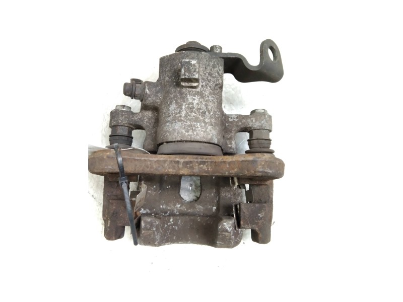 Recambio de pinza freno trasera derecha para renault espace / grand espace (je0) 2.2 dci grand espace expression referencia OEM 