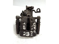 Recambio de pinza freno trasera izquierda para renault espace / grand espace (je0) 2.2 dci grand espace expression referencia OE