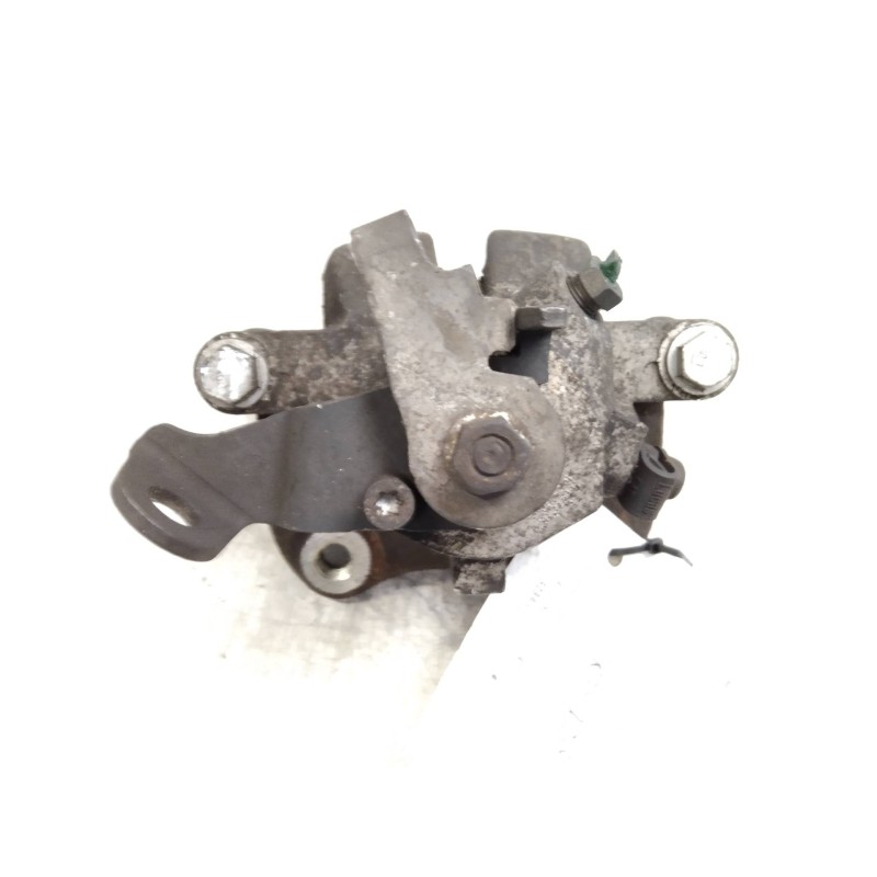 Recambio de pinza freno trasera izquierda para renault espace / grand espace (je0) 2.2 dci grand espace expression referencia OE