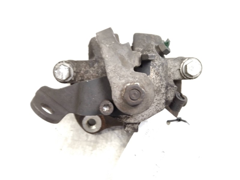 Recambio de pinza freno trasera izquierda para renault espace / grand espace (je0) 2.2 dci grand espace expression referencia OE