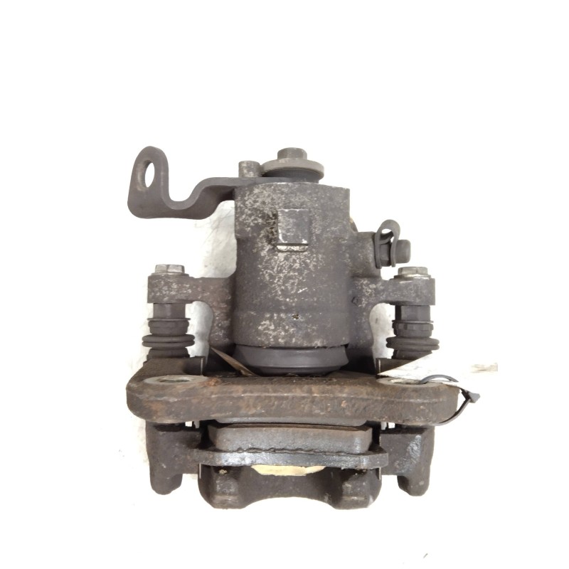 Recambio de pinza freno trasera izquierda para renault espace / grand espace (je0) 2.2 dci grand espace expression referencia OE