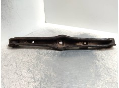 Recambio de tirante trasero derecho para mazda 323 berlina (bg) 1.9 16v cat referencia OEM IAM    2