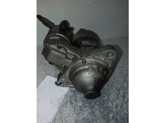 Recambio de motor arranque para nissan primera berlina (p12) acenta referencia OEM IAM 233009F661 VALEO  2