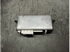Recambio de centralita abs para bmw serie 5 berlina (e34) 525tds referencia OEM IAM 0265103047 36206408 34521160413