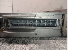 Recambio de centralita abs para bmw serie 5 berlina (e34) 525tds referencia OEM IAM 0265103047 36206408 34521160413 2