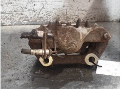 Recambio de pinza freno delantera izquierda para volkswagen t4 transporter/furgoneta (mod. 1991) combi referencia OEM IAM    2