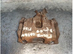 Recambio de pinza freno trasera derecha para ford focus lim. (cb4) titanium referencia OEM IAM   